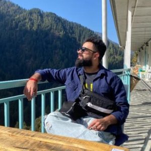 imgi_11_h2gQy8icMMLagrjKEeTcfON2gMM