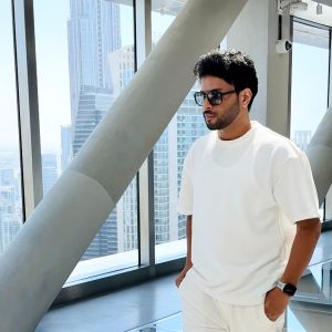 imgi_217_mTWhJFZY4j0cJH8iAjDsKCbeJ8w