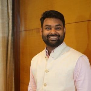 imgi_68_osfDlmFGLYMY5NgGi8pln1xQKQ