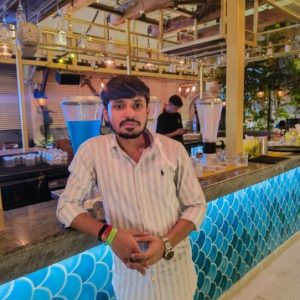 imgi_9_vsCokeUCT6PZoC9VpMiUOtYEICw